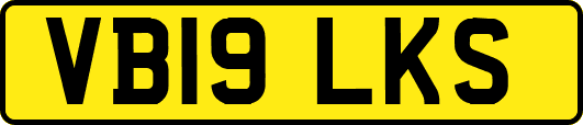 VB19LKS