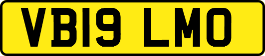 VB19LMO