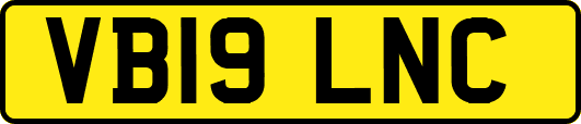 VB19LNC