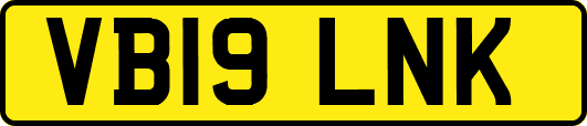 VB19LNK