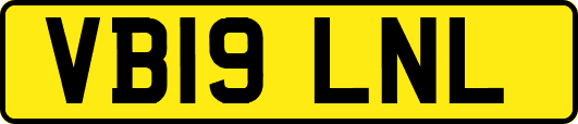 VB19LNL