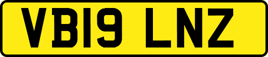 VB19LNZ