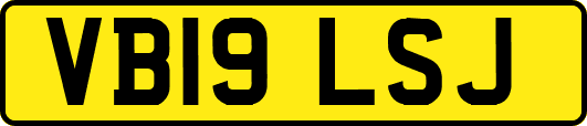 VB19LSJ