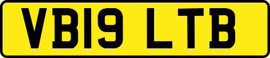 VB19LTB