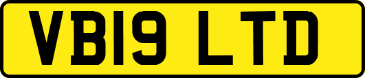 VB19LTD