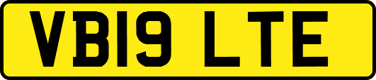 VB19LTE