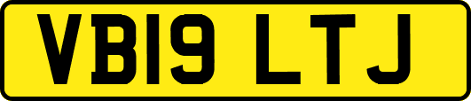 VB19LTJ