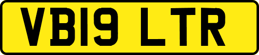 VB19LTR
