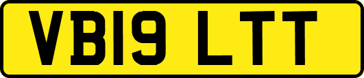 VB19LTT