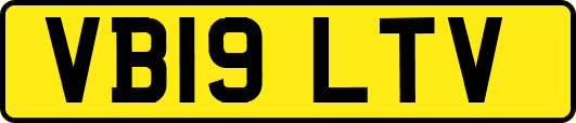 VB19LTV