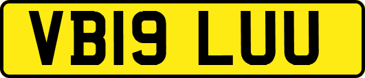 VB19LUU