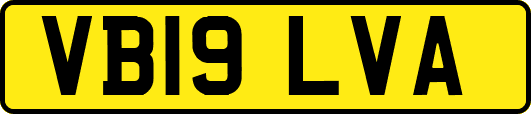 VB19LVA