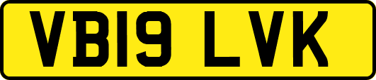VB19LVK