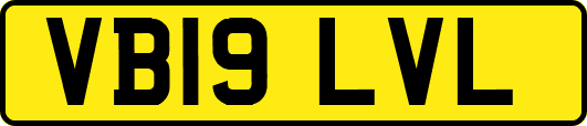 VB19LVL