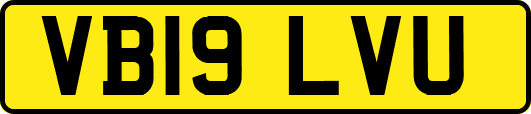 VB19LVU