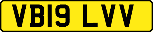 VB19LVV