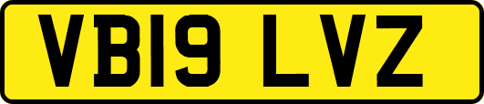 VB19LVZ