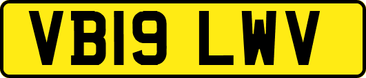 VB19LWV