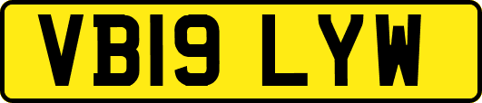 VB19LYW