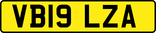 VB19LZA