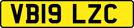 VB19LZC