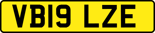 VB19LZE