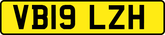 VB19LZH