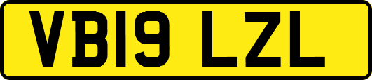 VB19LZL