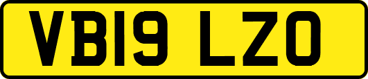 VB19LZO