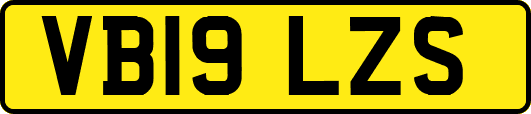 VB19LZS