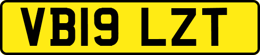 VB19LZT