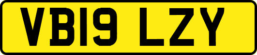 VB19LZY