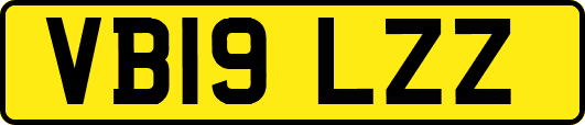 VB19LZZ
