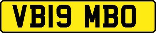 VB19MBO