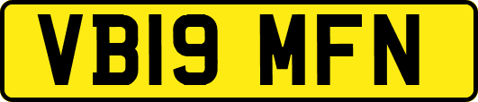 VB19MFN