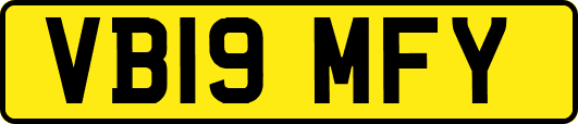 VB19MFY