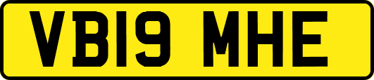 VB19MHE