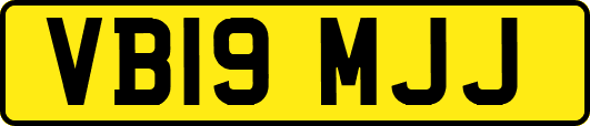 VB19MJJ