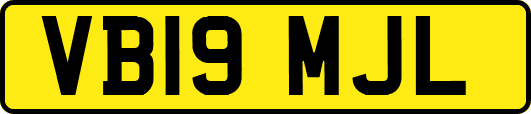 VB19MJL