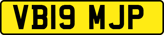 VB19MJP