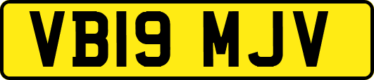 VB19MJV