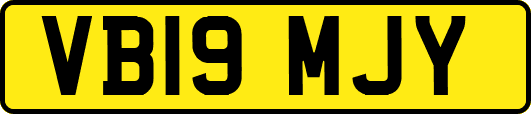 VB19MJY
