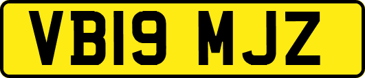 VB19MJZ