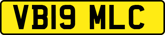 VB19MLC