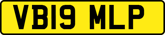 VB19MLP