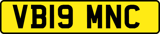 VB19MNC