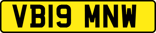 VB19MNW