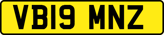 VB19MNZ