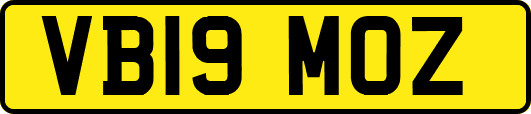 VB19MOZ