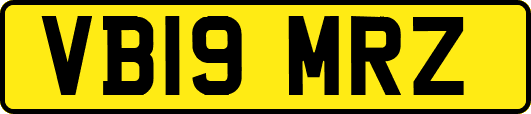 VB19MRZ